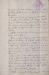 1902-10 (oct.)_27.jpg - 