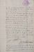 1902-10 (oct.)_31.jpg - 