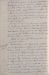 1902-10 (oct.)_32.jpg - 