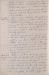 1902-10 (oct.)_34.jpg - 