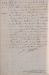 1902-11 (nov.).jpg - 