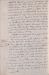 1902-11 (nov.)_03.jpg - 