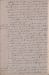 1902-11 (nov.)_05.jpg - 