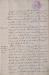 1902-11 (nov.)_06.jpg - 