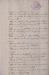 1902-11 (nov.)_08.jpg - 