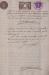 1902-11 (nov.)_11.jpg - 