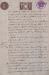 1902-11 (nov.)_13.jpg - 