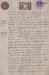 1902-11 (nov.)_15.jpg - 