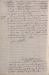1902-11 (nov.)_18.jpg - 
