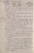 1902-11 (nov.)_20.jpg - 