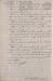 1902-11 (nov.)_22.jpg - 