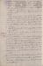 1902-11 (nov.)_24.jpg - 