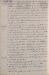 1902-11 (nov.)_26.jpg - 