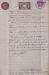 1902-12 (dic.).jpg - 