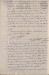1902-12 (dic.)_02.jpg - 
