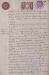 1902-12 (dic.)_03.jpg - 