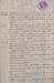 1902-12 (dic.)_05.jpg - 