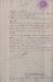 1902-12 (dic.)_07.jpg - 