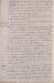 1902-12 (dic.)_10.jpg - 
