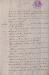1902-12 (dic.)_11.jpg - 