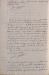 1902-12 (dic.)_12.jpg - 