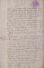 1902-12 (dic.)_13.jpg - 