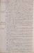 1902-12 (dic.)_14.jpg - 