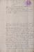 1902-12 (dic.)_15.jpg - 