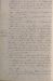 1902-12 (dic.)_16.jpg - 
