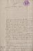 1902-12 (dic.)_17.jpg - 