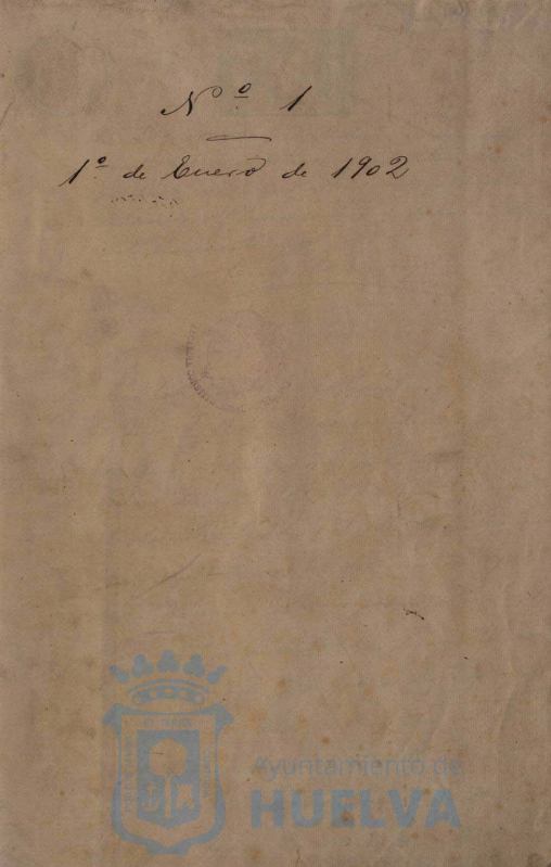 * Image 3
