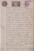 1902-01 (en.)_12.jpg - 