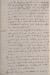 1902-02 (feb.)_26.jpg - 