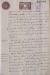 1902-02 (feb.)_27.jpg - 