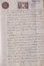 1902-02 (feb.)_29.jpg - 