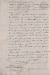 1902-02 (feb.)_32.jpg - 