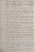 1902-03 (marzo)_08.jpg - 