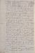 1902-03 (marzo)_12.jpg - 
