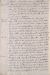 1902-03 (marzo)_14.jpg - 