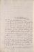 1902-03 (marzo)_18.jpg - 