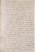 1902-03 (marzo)_22.jpg - 