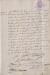 1902-03 (marzo)_25.jpg - 