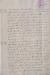 1902-03 (marzo)_27.jpg - 
