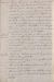 1902-03 (marzo)_30.jpg - 
