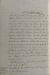 1902-04 (abr.)_38.jpg - 
