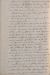 1902-06 (jun.)_09.jpg - 