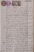 1902-07 (jul.)_27.jpg - 