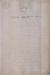 1902-08 (ag.)_20.jpg - 