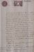 1902-09 (sep.).jpg - 