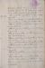 1902-10 (oct.)_35.jpg - 